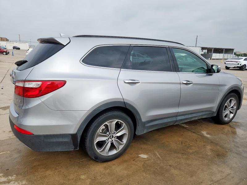 Vin: km8sn4hf4eu041916, lot: 56874565, hyundai santa fe gls 20143