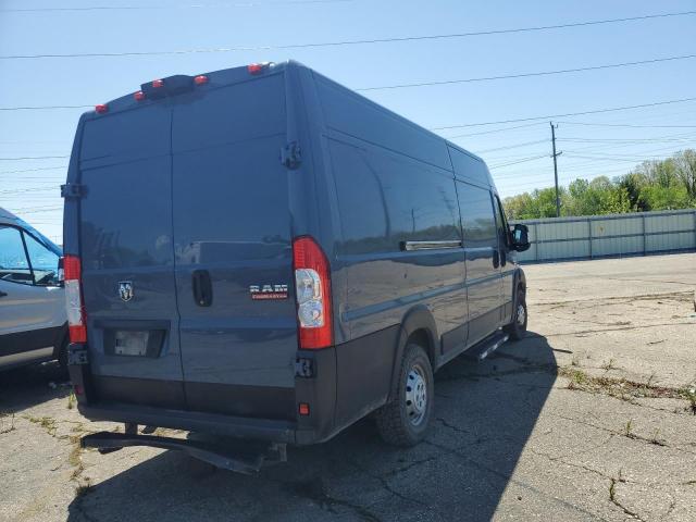 Vin: 3c6urvjg2ke561771, lot: 56387625, ram all models 3500 high 20193
