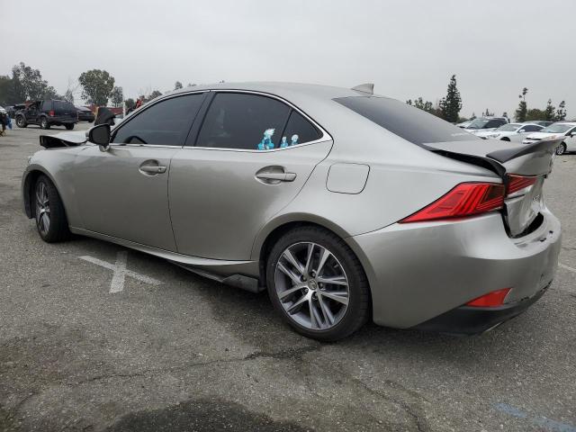 Vin: jthba1d2xj5081406, lot: 54072875, lexus is 300 20182