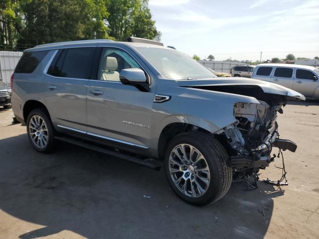 Vin: 1gks2drl0sr252549, lot: 54913755, gmc yukon denali 20254