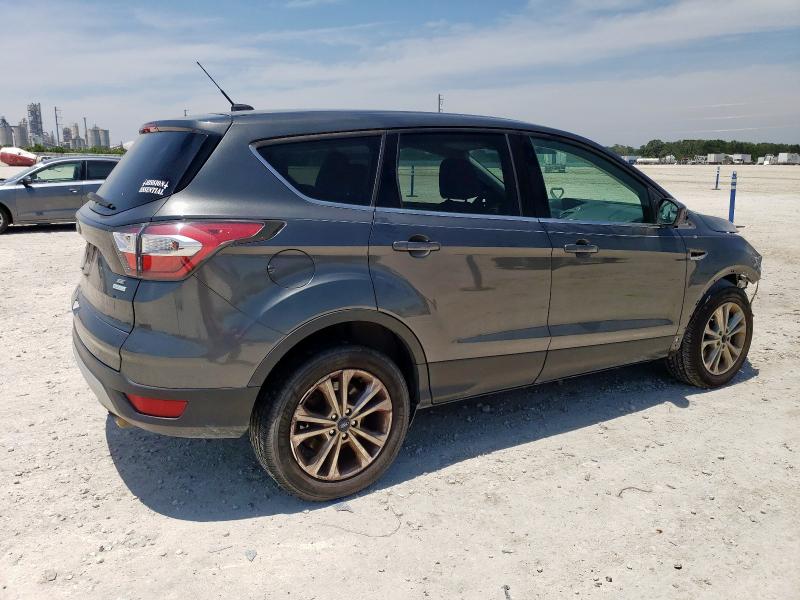 Vin: 1fmcu0g98hub30811, lot: 56161815, ford escape se 20173