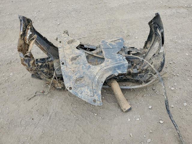 2021 HYUNDAI KONA ULTIM KM8K5CA51MU748661