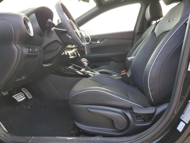 2024 KIA FORTE GT L 3KPF54AD6RE763875