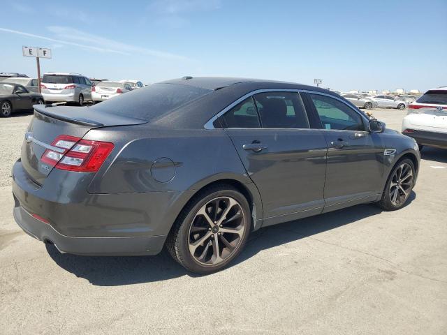 Vin: 1fahp2e8xfg209390, lot: 58992305, ford taurus sel 20153