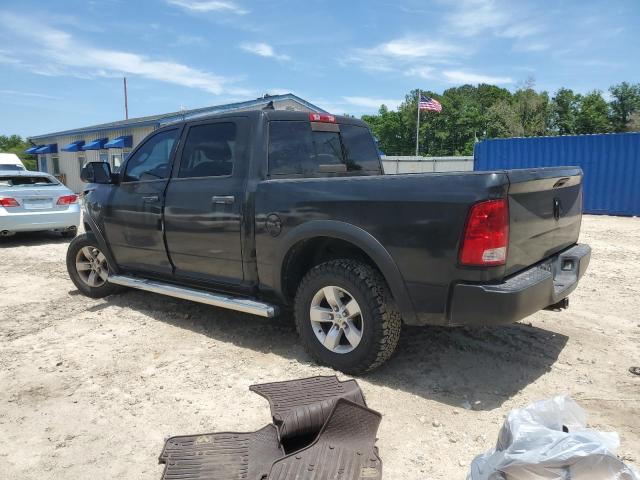 Vin: 1c6rr7lt1es209326, lot: 58132445, ram 1500 slt 20142