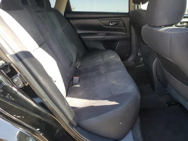 2016 NISSAN ALTIMA 2.5 - 1N4AL3APXGC173063