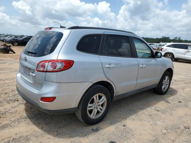 Vin: 5nmsg3ab4ah353901, lot: 57577035, hyundai santa fe gls 20103
