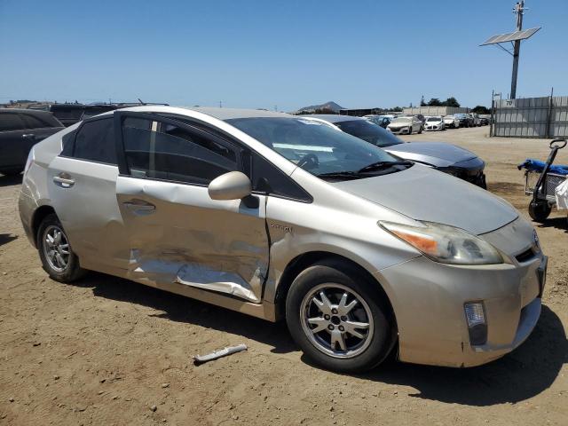 Vin: jtdkn3du5b0294832, lot: 57646475, toyota prius 20114