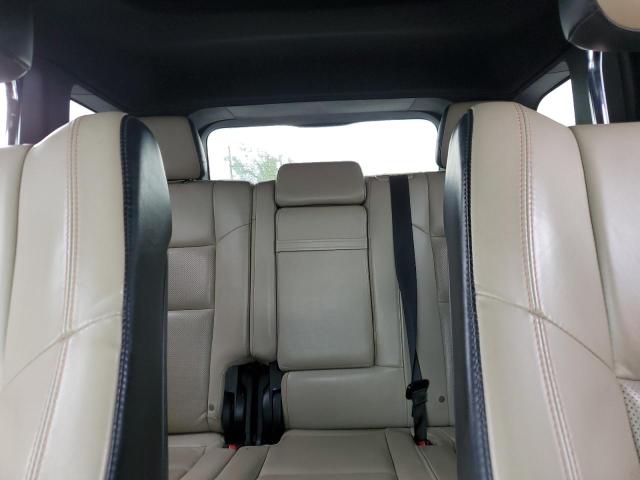 2016 JEEP GRAND CHER - 1C4RJFBG4GC489464