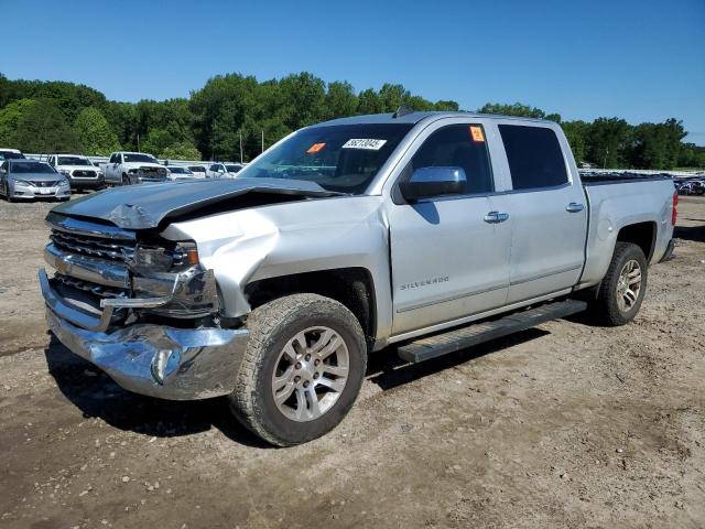 Vin: 3gcpcsec6gg324094, lot: 56213045, chevrolet all models c1500 ltz 2016 img_1