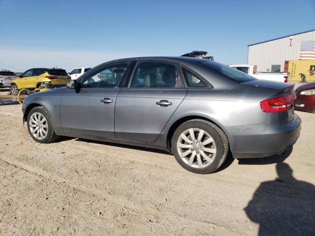 Vin: waubfafl3da172499, lot: 56747405, audi a4 premium 20132