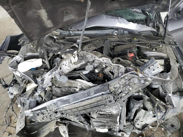 2017 HONDA ACCORD TOU 1HGCR3F9XHA020936