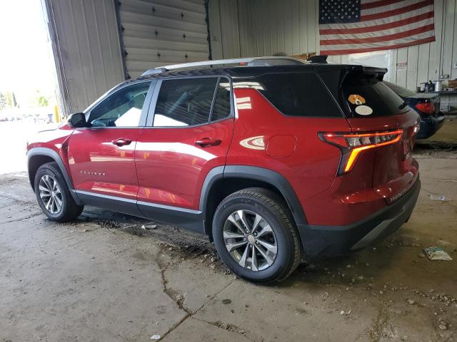 Vin: 3gnaxpeg3sl114408, lot: 58898435, chevrolet equinox lt 20252