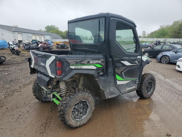 2024 KAWASAKI KWF1000 JKAWFCG17RB500709