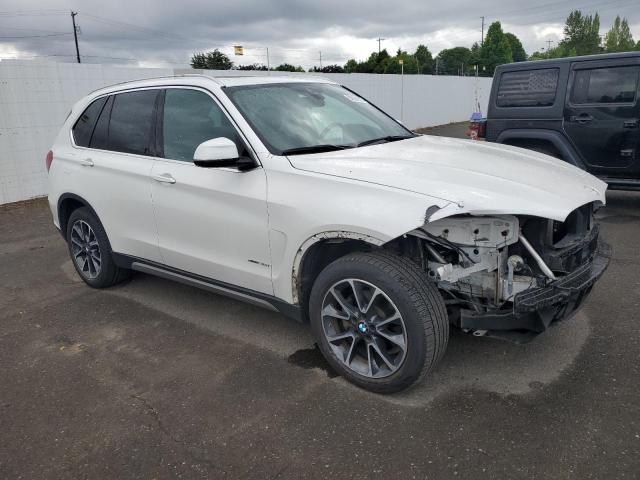 Vin: 5uxkr0c37h0v71113, lot: 58984505, bmw x5 xdrive35i 20174