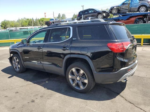 Vin: 1gkknwls0kz262954, lot: 58068665, gmc acadia slt-2 20192