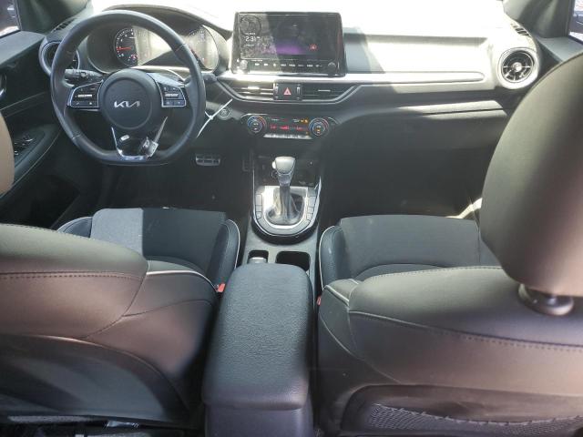 2024 KIA FORTE GT L - 3KPF54AD3RE766264