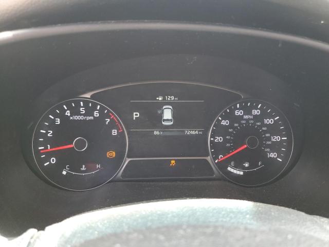 2019 KIA SOUL ! - KNDJX3AA5K7656181