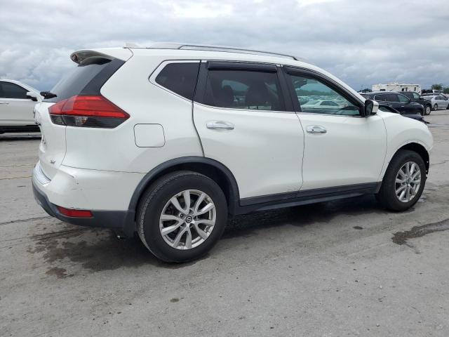 Vin: knmat2mt1hp602744, lot: 57971345, nissan rogue s 20173