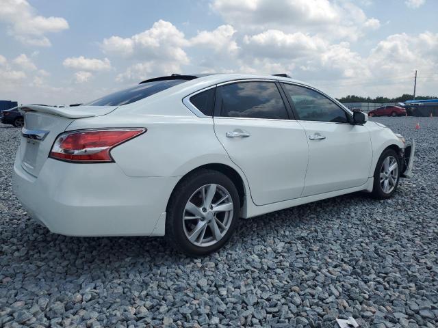 Vin: 1n4al3ap3dc294254, lot: 55429035, nissan altima 2.5 20133