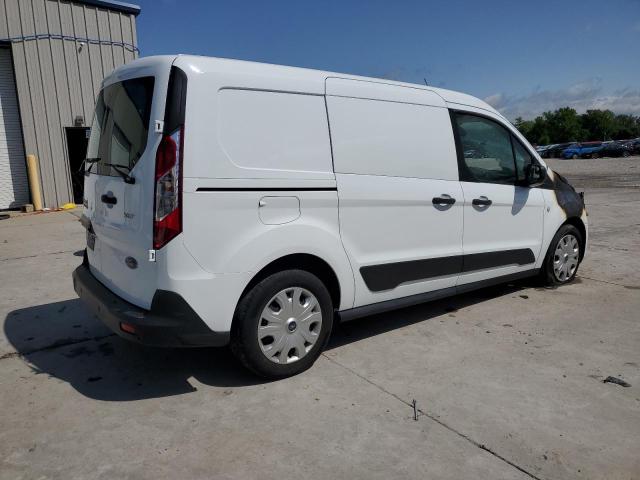 Vin: nm0ls7f2xk1405897, lot: 57505735, ford transit xlt 20193
