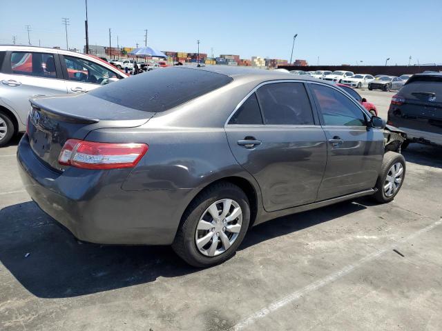 Vin: 4t4bf3ek2br099954, lot: 55970635, toyota camry base 20113