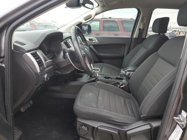 2019 FORD RANGER XL 1FTER4EH2KLA22813