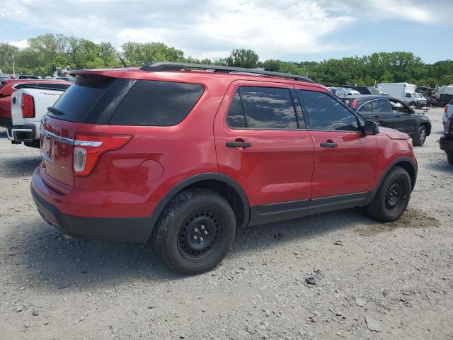 Vin: 1fmhk8b82cga68113, lot: 58129635, ford explorer 20123