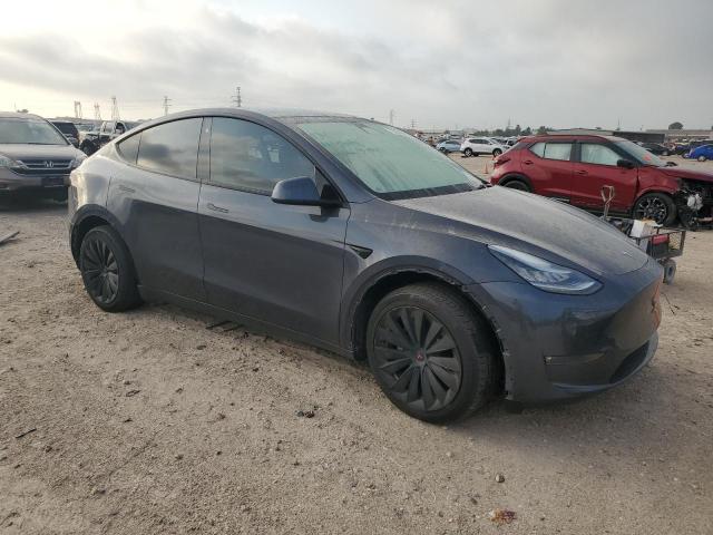 Vin: 5yjygdee5mf286185, lot: 54948895, tesla model y 20214