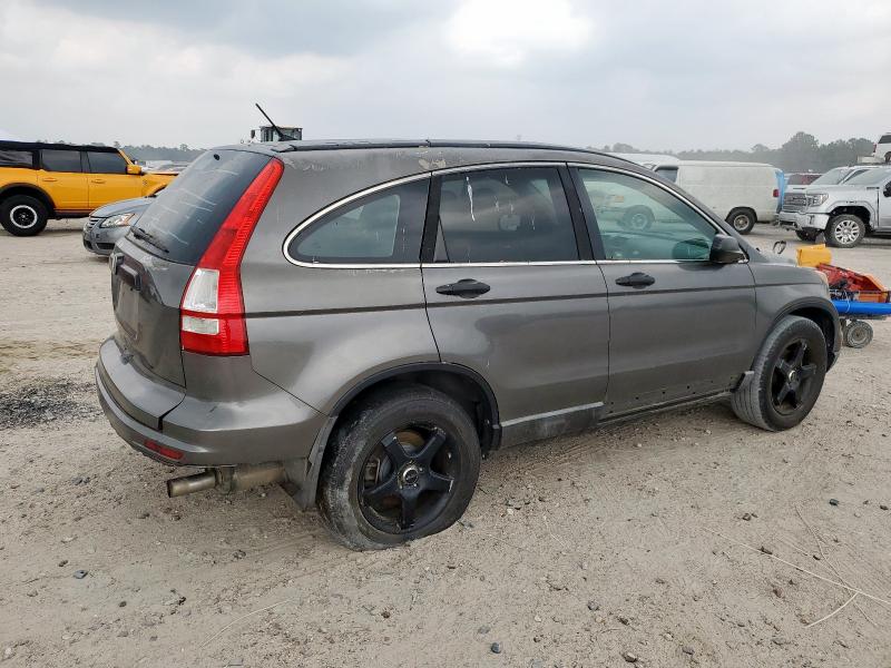 Vin: 3czre3h32ag706080, lot: 57958485, honda crv lx 20103