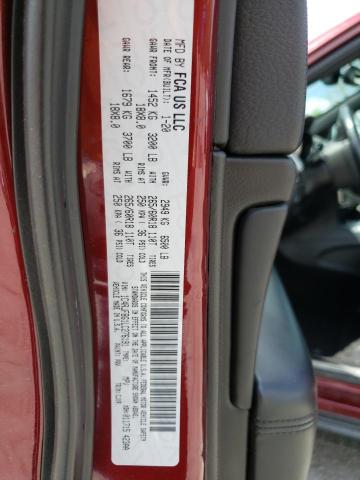 2020 JEEP GRAND CHER 1C4RJFBG1LC276191