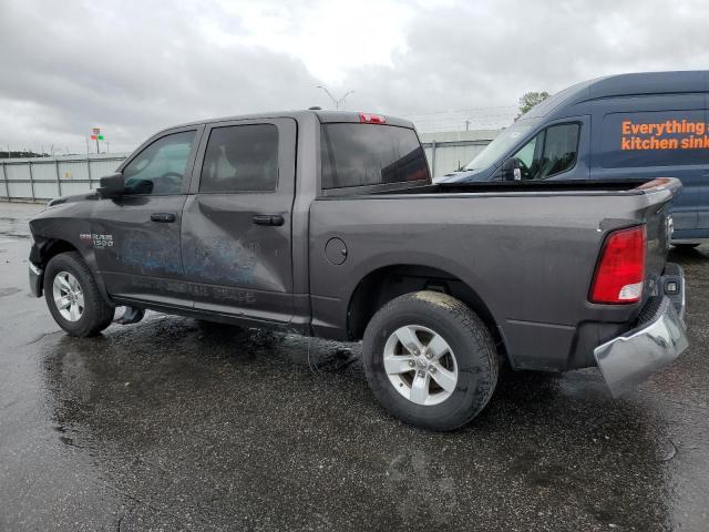 Vin: 1c6rr7kt2ks631179, lot: 55667425, ram 1500 tradesman 20192
