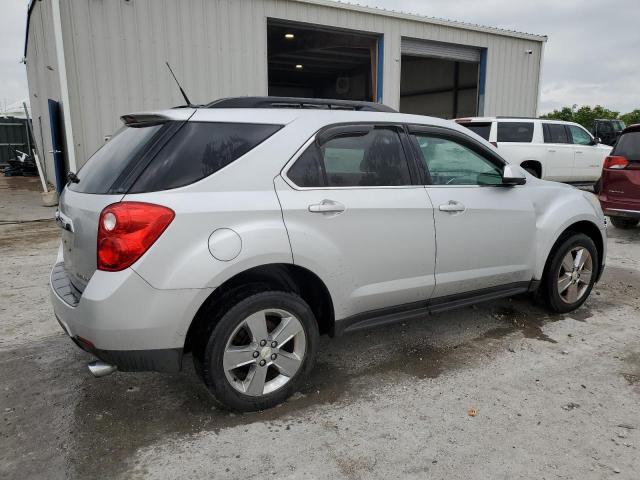 Vin: 2gnflee56c6373078, lot: 58714355, chevrolet equinox lt 20123
