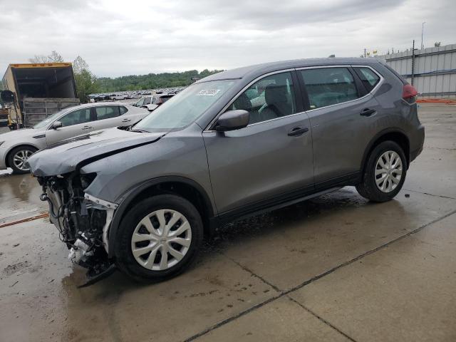 Vin: 5n1at2mt5lc813389, lot: 55675885, nissan rogue s 2020 img_1