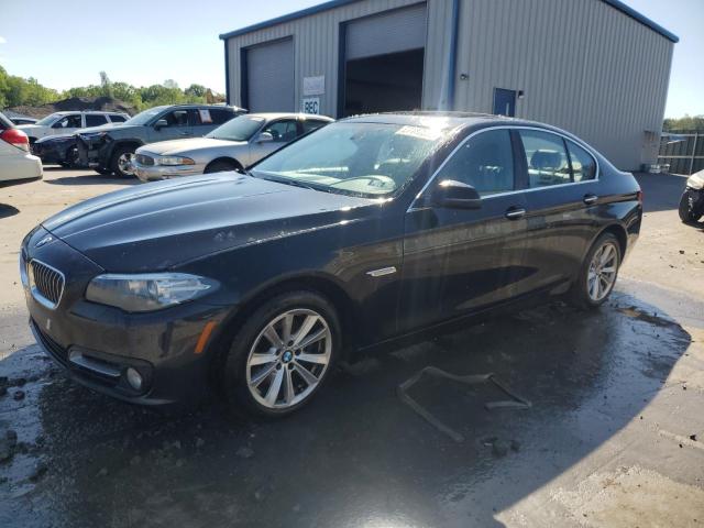 Vin: wba5a7c54fd622862, lot: 57142535, bmw 5 series xi 2015 img_1
