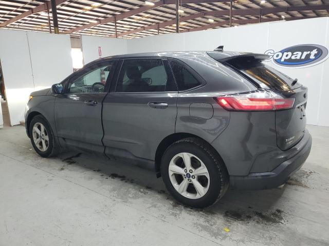 Vin: 2fmpk3g90kbb11935, lot: 54926435, ford edge se 20192