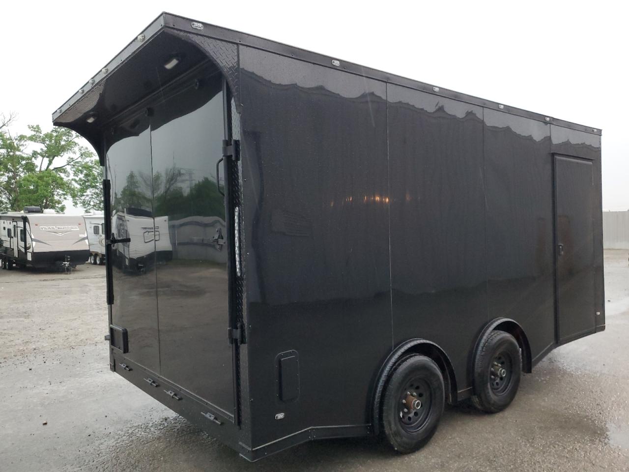 Lot #3311705249 2025 STEE BLACK LABE