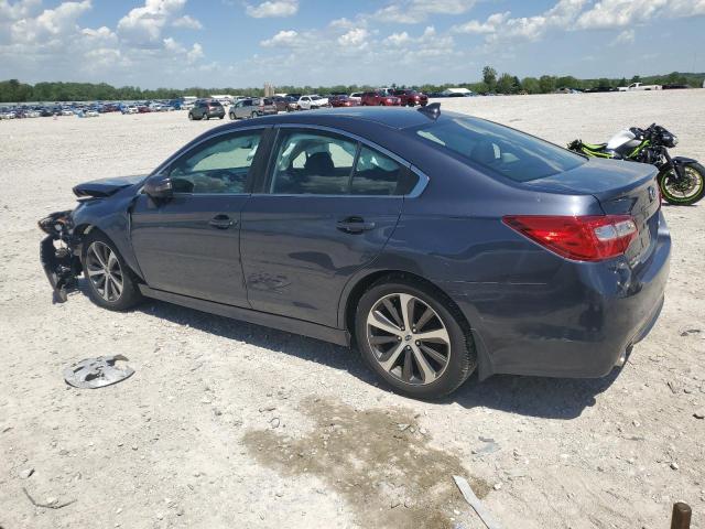 Vin: 4s3bnen67h3065054, lot: 57391045, subaru legacy 3.6r limited 20172