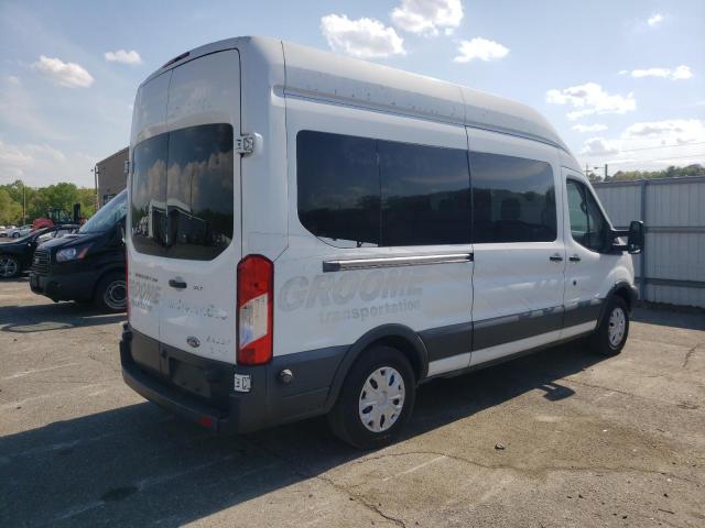 FORD TRANSIT T- 2016 white sports v gas 1FBAX2XM6GKA01158 photo #4
