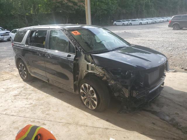 2024 KIA CARNIVAL E KNDNC5H37R6448755