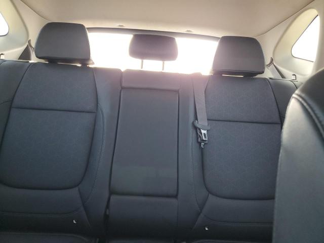 2024 KIA SELTOS EX KNDERCAA3R7634962