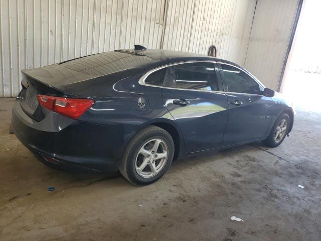 Vin: 1g1zb5st6hf158219, lot: 56113855, chevrolet malibu ls 20173