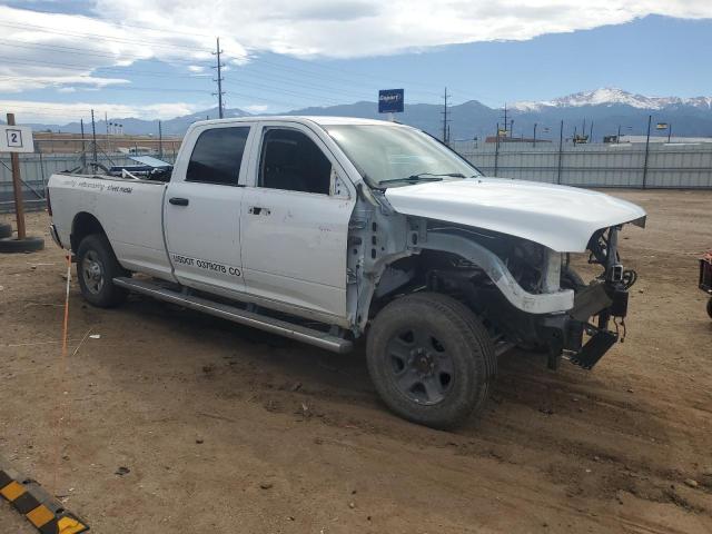 Vin: 3c6ur5hj8fg674720, lot: 56328805, ram all models st 20154