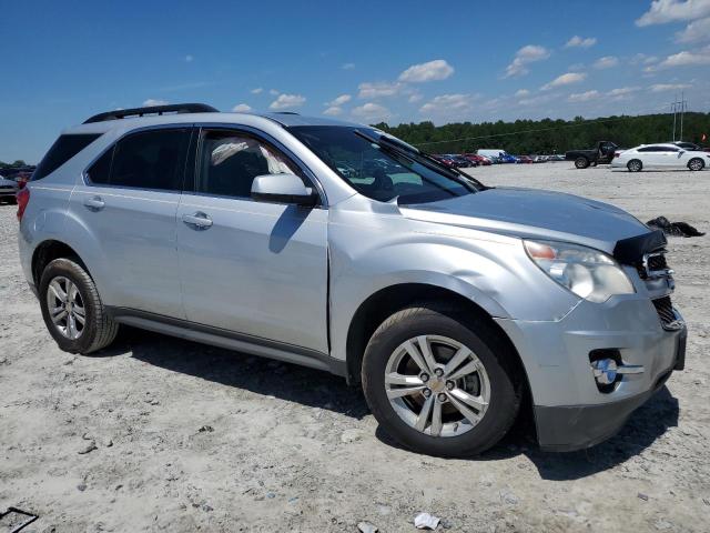 Vin: 2gnalpekxc1190114, lot: 55993075, chevrolet equinox lt 20124