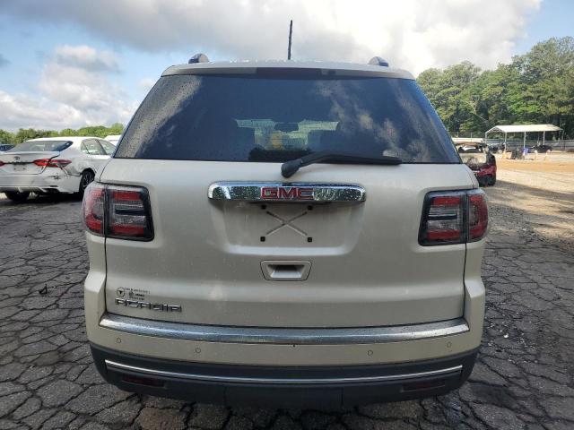 2015 GMC ACADIA SLT - 1GKKRSKD9FJ124835