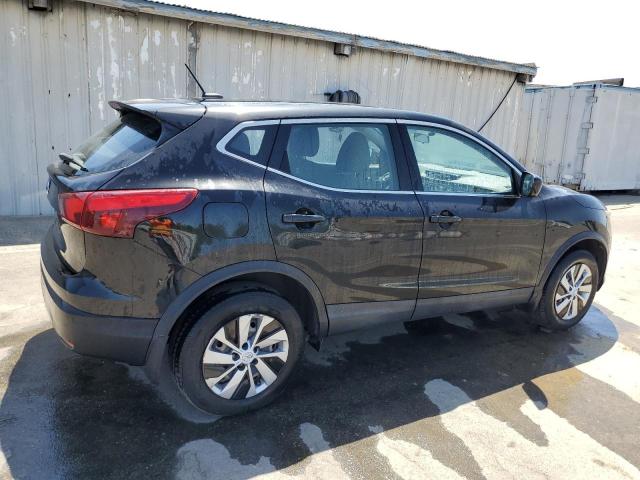 Vin: jn1bj1cp2kw213085, lot: 58239445, nissan rogue s 20193