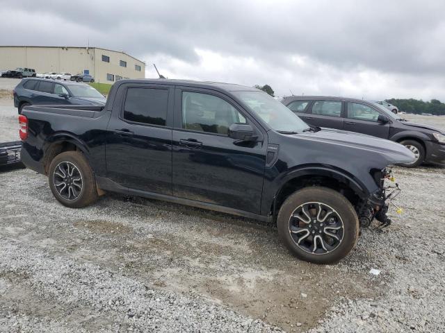 Vin: 3fttw8s91rrb35068, lot: 55917375, ford maverick l lariat 20244