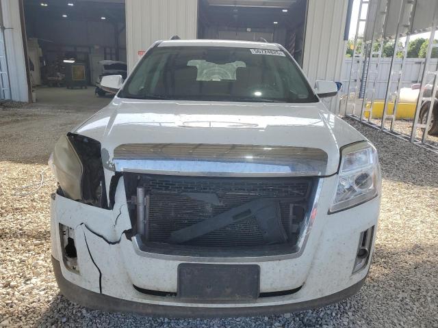 2015 GMC TERRAIN SL - 2GKFLWE33F6184913