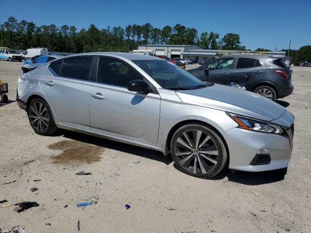 Vin: 1n4bl4cv1nn393229, lot: 57955375, nissan altima sr 20224