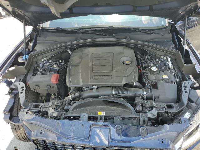 2024 JAGUAR F-PACE R-D SADCT2EX9RA723265